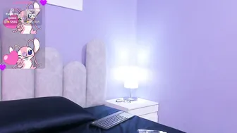 lucrecia_sucker recorded nude video 376845