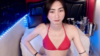 cassandrafoxxx recorded nude video 376850