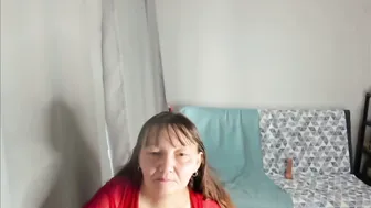 elis_gabbi recorded nude video 376857