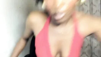 ebony_slimgirl2 recorded nude video 376860