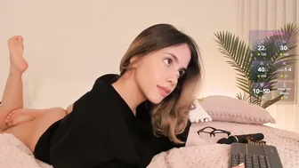valentina_m17 recorded nude video 376867