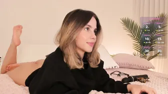 Valentina_m17 xxx video 26 November 2025