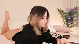 Valentina_m17 xxx video 26 November 2025