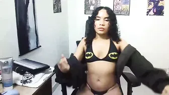 Gigi_scott_ anal chat cam porn