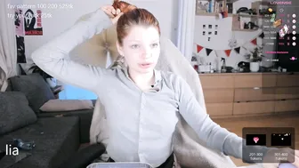 dreamysoul recorded nude video 376878