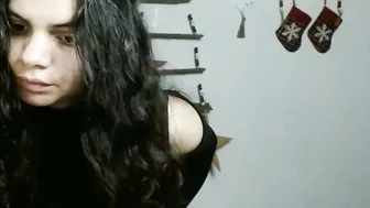 koranikky08 naked webcam show