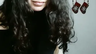 koranikky08 naked webcam show