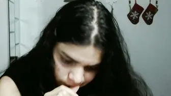 koranikky08 recorded nude video 376883