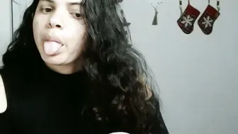 koranikky08 recorded nude video 376883