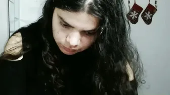 koranikky08 naked webcam show