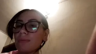 tara_joi porn sex chat (11-26-2025)