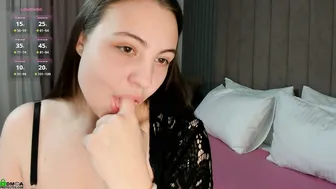 ionashay recorded nude video 376886