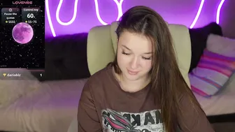 donnalust recorded nude video 376888