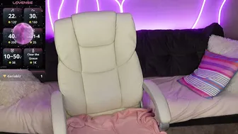 donnalust cam nude (11-26-2025)