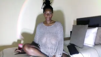 Chocolate808 26-Nov-25 bigboobs