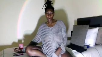 chocolate808 recorded nude video 376896