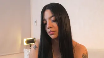 sarah_hiill recorded nude video 376902