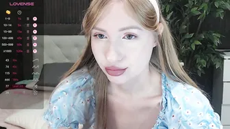 sexy_red_foxx recorded nude video 376903