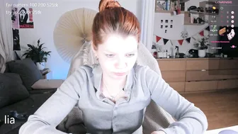dreamysoul recorded nude video 376905