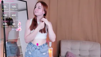suzanzulkowski recorded nude video 376908