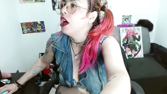 nat_lau recorded nude video 376916