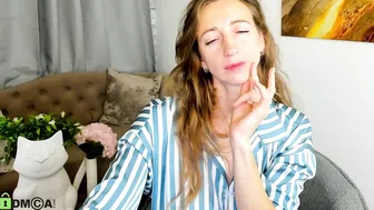 katrina_foks bigass webcam