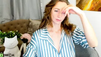 katrina_foks recorded nude video 376917