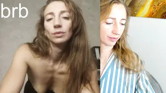 katrina_foks bigass webcam