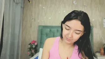 marcelaa_fox cam sex chat - 11/26/2025