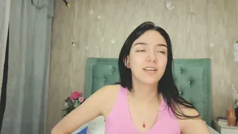 marcelaa_fox cam sex chat - 11/26/2025