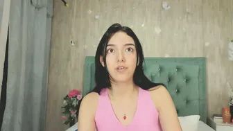 marcelaa_fox cam sex chat - 11/26/2025
