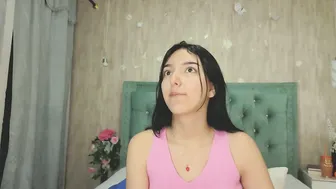 marcelaa_fox recorded nude video 376918