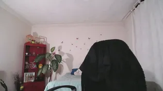 aleia_taylor recorded nude video 376926