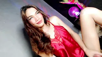 miraclegirl23 recorded nude video 376930