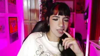 ninfa_ch porn cam - 11-26-2025