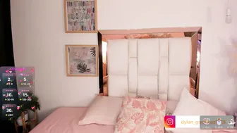dylan_turner_ recorded nude video 376935