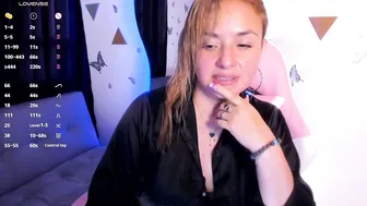 luciamature_ recorded nude video 376936