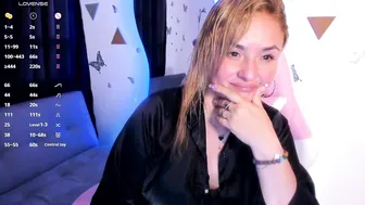 luciamature_ recorded nude video 376936