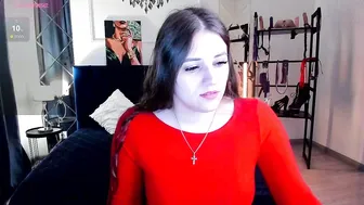 candykimmy recorded nude video 376941