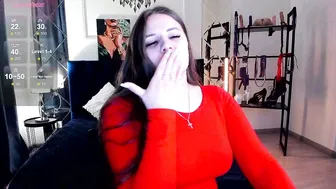 Candykimmy 26 November 2025