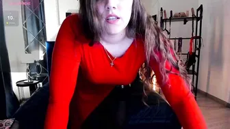 candykimmy recorded nude video 376941