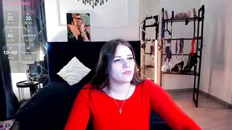Candykimmy 26 November 2025