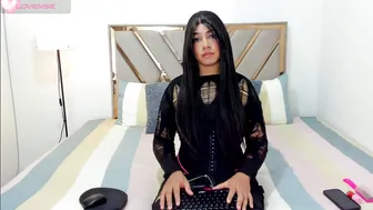 hanz_sex webcam video - 26 November 2025