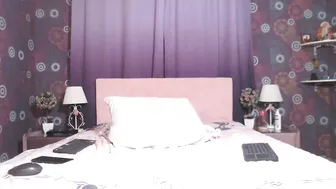 squirtyjess recorded nude video 376954