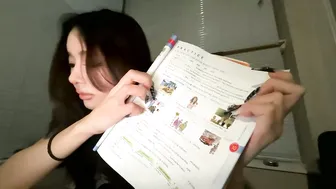 Vevewithveve chat porn video 26-Nov-25