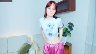 H0lyangel free porn video 26-Nov-2025