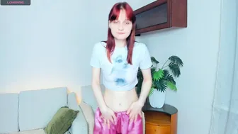 H0lyangel free porn video 26-Nov-2025