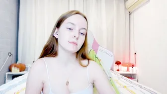 bae_cake__ recorded nude video 376964
