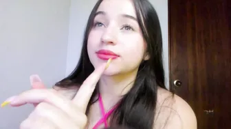 Sophie_spencer1 11-26-2025 lovense