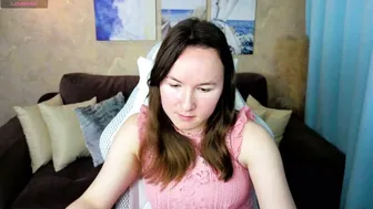 little_doll_meow recorded nude video 376969